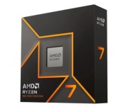 Nowy pocesor AMD Ryzen 7 9700X
