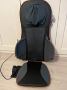 Mata masująca Medisana MC 825