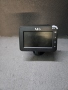 Monitor cofania AEG 10997 Solar