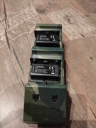 Stacja Ładująca do Kontrolerów Xbox One 