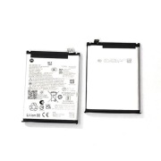 Oryginalną Bateria motorola moto g86 power 5g