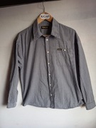 Koszula męska Wrangler - XL