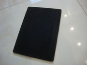 Tablet Apple iPad A1670