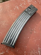 MAGAZYNEK NIEMIECKI MP44 replika