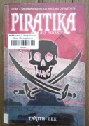 PIRATKA Akt pierwszy 