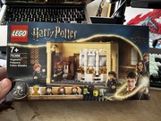 LEGO 76386 Harry Potter – Hogwarts: Polyjuice Potion Mistake – nowy – 100zł