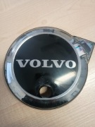 VOLVO V60 S60 S90 V90 XC60 XC90 emblemat logo 32337964
