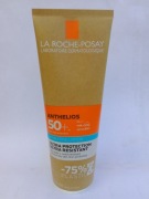 La roche Posay ANTHELIOS NAWILŻAJĄCE MLECZKO SPF50+