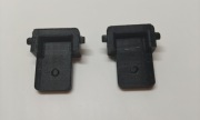 Zawias wzmocniony Remis Remifront Fiat Ducato/Ford Transit/Sprinter/Master