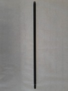 Lufa 5,5mm 22lr PCP Wiatrówka 530x14mm 