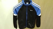 Bluza chłopięca Adidas