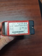 Leuze SLSE 96M/P-1070-T2-21