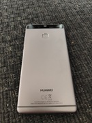 Telefon huawei p9 3/32gb