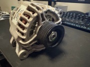 ALTERNATOR HC-CARGO 114006