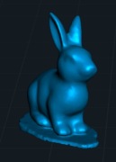 Skanowanie 3D | Modelowanie 3D | Druk 3D | Projekty i prototypy