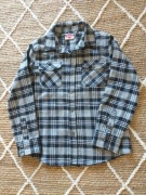 Koszula Lee Cooper na 9+10 lat