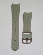 Pasek Samsung Galaxy Watch 4 5