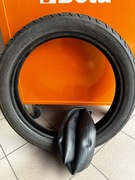 Opona Dunlop D401F 100/90-19 Harley 2021 r