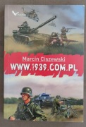 www.1939.com.pl - Marcin Ciszewski