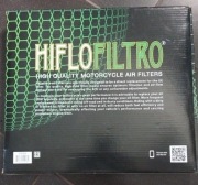 FILTR POWIETRZA HONDA NT 650V DEAUVILLE (98-05) 