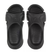 Klapki Balenciaga Mold 44