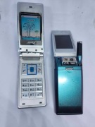Amoi DA6 unikat !! Retro kolekcja 