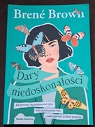 Dary niedoskonałości.