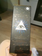 Amulet ochronny, na parapetówkę, pomysł na prezent 