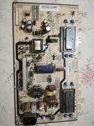 Zasilacz SAMSUNG LE26B455C4W