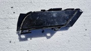 KRATKA ZDERZAKA TYLNA LEWA VW TIGUAN II 5NN853950A