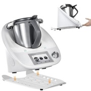 DESKA ŚLIZGOWA PODKŁADKA POD ROBOTA KUCHENNEGO Thermomix