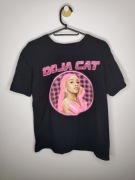 T-shirt Doja Cat rozmiar M