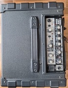 Kombo basowe Roland Cube 100 BASS