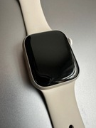 Apple Watch S7 41mm GPS