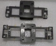 cewka MC-65-95 230V 50/60Hz stycznik MC-85a ls