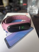 Xiaomi Note 8T + Mi Band 3
