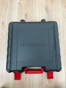 Wiertarka udarowa EINHELL Kraftronic KT-SB 650 wat