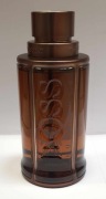 Hugo Boss The Scent Absolute For Him 100 ml EDP vintage old formula 2020