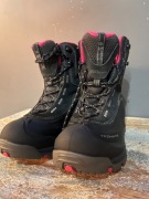 Sprzedam buty zimowe marki Columbia