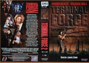 TERMINAL FORCE 2