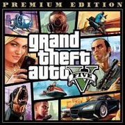 SPRZEDAM EPIC Z 4 GRAMI-GTAV,ARK,BORDERLANDS,CIV6.