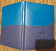 Kalendarz 2025 nowy porządny tanio województwo podkarpackie 