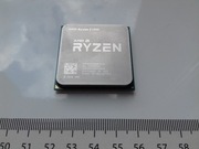 AMD Ryzen 3 1200 AE 4x3.1GHz AM4, 8MB Sprawny, używany Summit Ridge, YD1200
