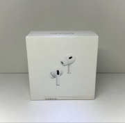 Apple MQD83ZM/A Airpods Pro 2nd Gen MagSafe Charging Case/ Lightning