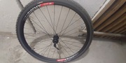 Koła MTB Gravel DT Swiss XR 391 29' QR