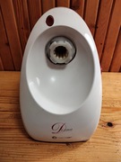 Maszynka do mielenia mięsa Diana Zelmer 