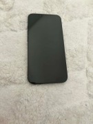 iPhone 14 128GB stan bardzo dobry