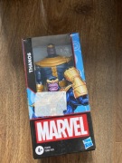 Figurka Thanos Marvel Avengers figurki kolekcje nowa 