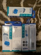 Zasilacz LED GTV