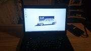 DELL PRECISION M4500